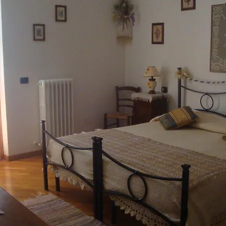 Casa San Martino